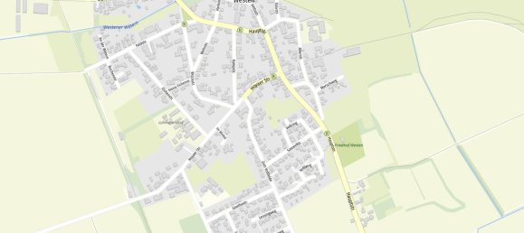 6 bedrooms Farm in Verden, Germany No. 169814 21