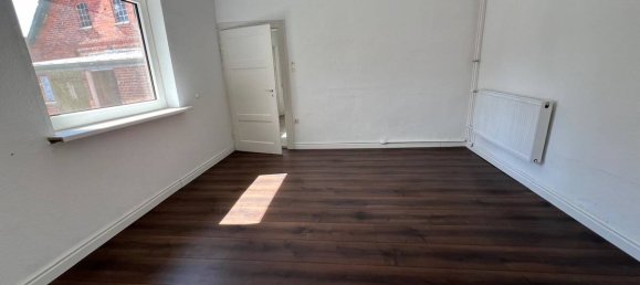 6 bedrooms Farm in Verden, Germany No. 169814 8