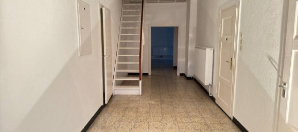 6 bedrooms Farm in Verden, Germany No. 169814 10