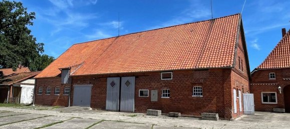 6 bedrooms Farm in Verden, Germany No. 169814 15