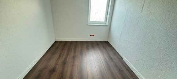 6 bedrooms Farm in Verden, Germany No. 169814 13