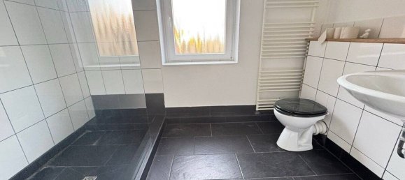 6 bedrooms Farm in Verden, Germany No. 169814 4