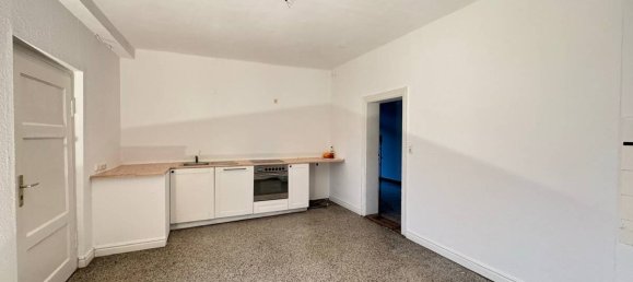 6 bedrooms Farm in Verden, Germany No. 169814 7