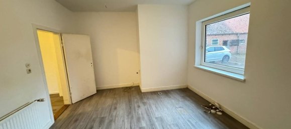 6 bedrooms Farm in Verden, Germany No. 169814 11