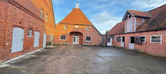 6 bedrooms Farm in Verden, Germany No. 169814 19