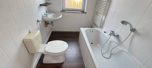 6 bedrooms Farm in Verden, Germany No. 169814 5