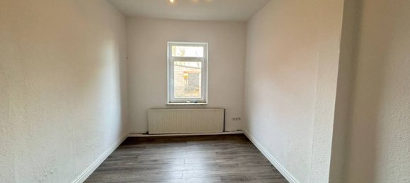 6 bedrooms Farm in Verden, Germany No. 169814 12