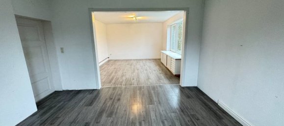 6 bedrooms Farm in Verden, Germany No. 169814 6