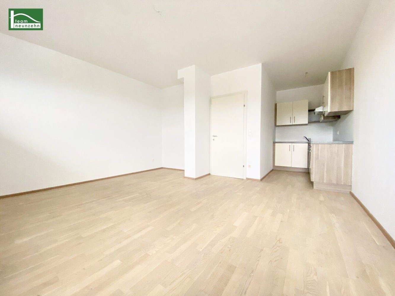 Apartamento de 2 divisões em Jakomini, Austria N.º 245243