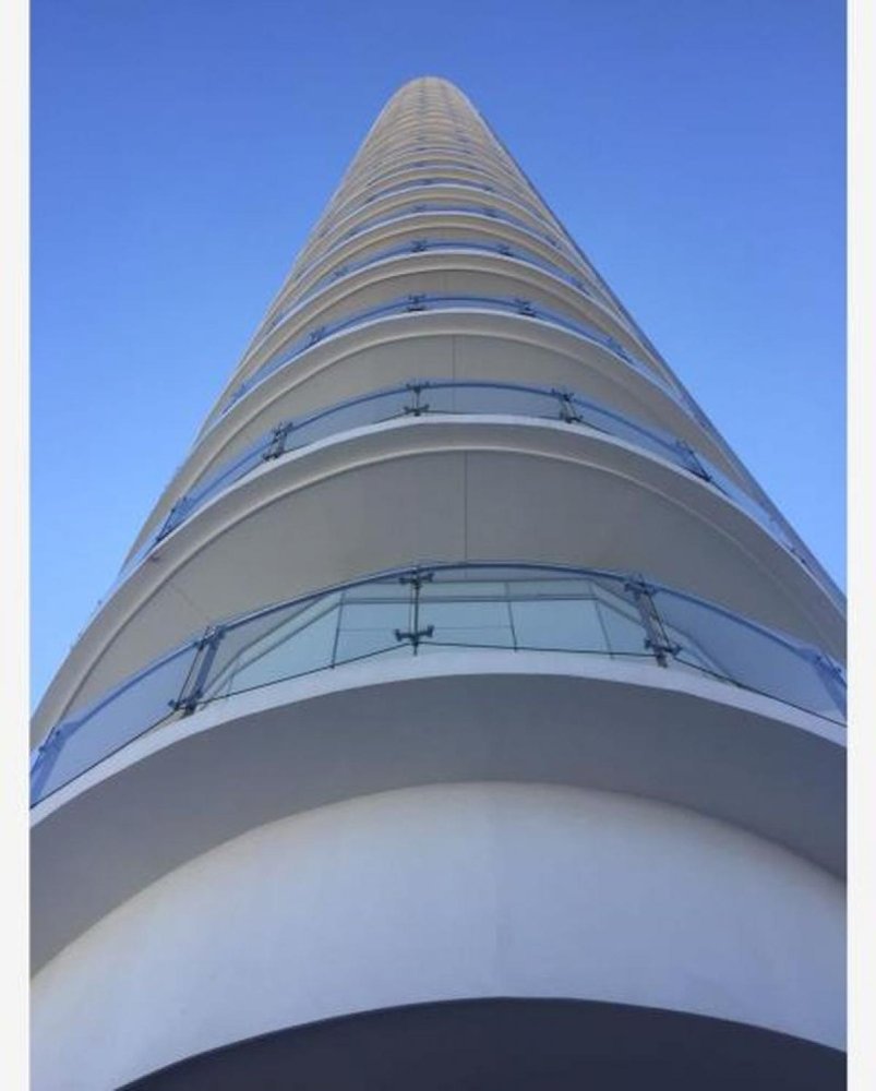 2 غرف نوم شقة في Puebla, Mexico رقم 165770