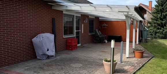 2 Schlafzimmer Bungalow in Schaumburg, Germany, Nr. 305647 4