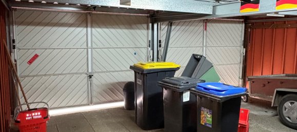 2 Schlafzimmer Bungalow in Schaumburg, Germany, Nr. 305647 5