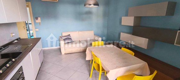 1 bedroom Apartment in Nonantola, Italy No. 264334 8