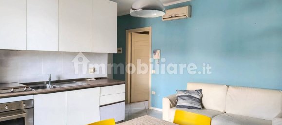 1 bedroom Apartment in Nonantola, Italy No. 264334 7