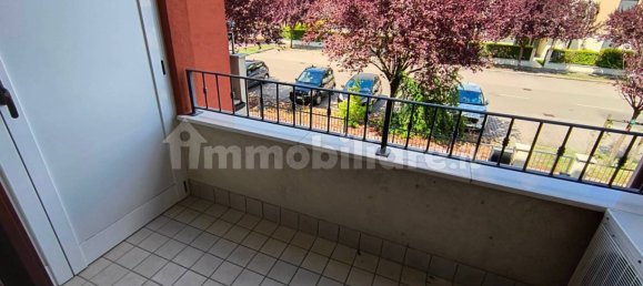 1 bedroom Apartment in Nonantola, Italy No. 264334 9