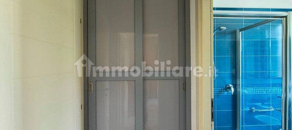 1 bedroom Apartment in Nonantola, Italy No. 264334 11