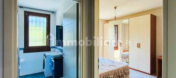 1 bedroom Apartment in Nonantola, Italy No. 264334 10