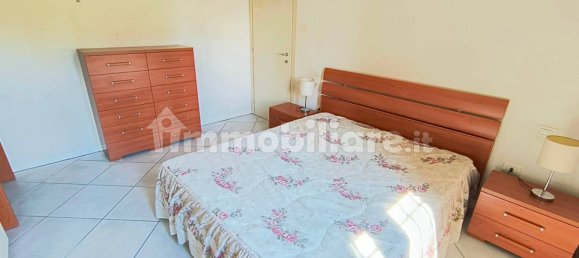 1 bedroom Apartment in Nonantola, Italy No. 264334 14