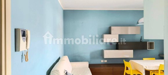 1 bedroom Apartment in Nonantola, Italy No. 264334 4