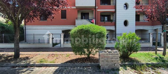 1 bedroom Apartment in Nonantola, Italy No. 264334 2
