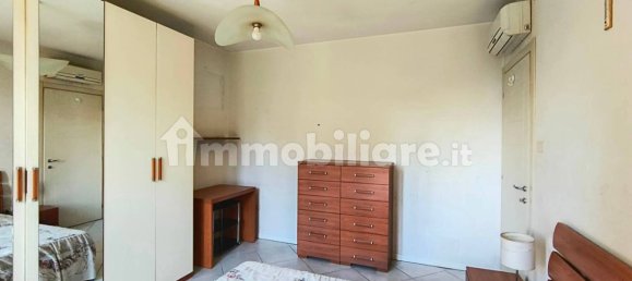 1 bedroom Apartment in Nonantola, Italy No. 264334 15