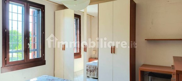 1 bedroom Apartment in Nonantola, Italy No. 264334 12