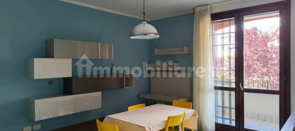 1 bedroom Apartment in Nonantola, Italy No. 264334 5