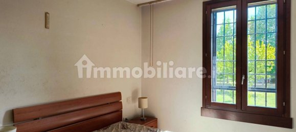 1 bedroom Apartment in Nonantola, Italy No. 264334 13