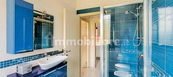 1 bedroom Apartment in Nonantola, Italy No. 264334 17