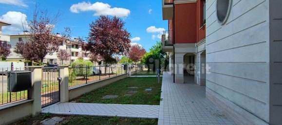 1 bedroom Apartment in Nonantola, Italy No. 264334 3