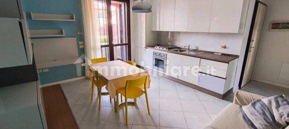 1 bedroom Apartment in Nonantola, Italy No. 264334 6