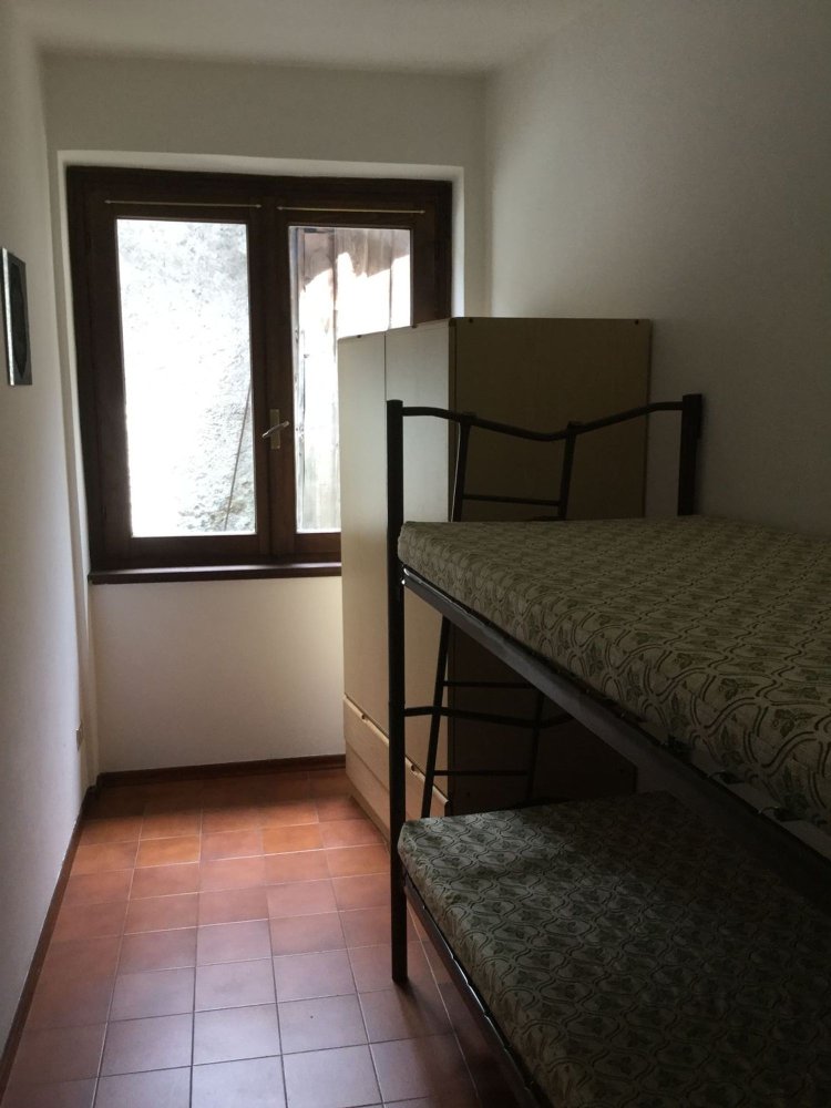 3 bedrooms Apartment in Corteno Golgi, Italy No. 78315