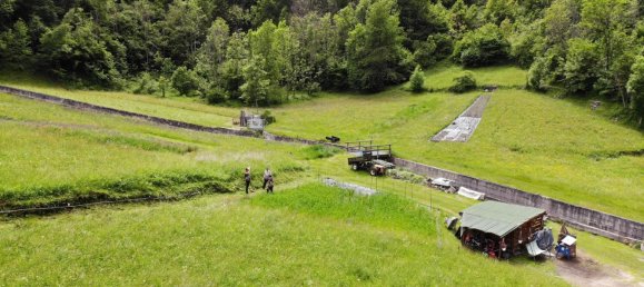 3 bedrooms Apartment in Corteno Golgi, Italy No. 78315 12