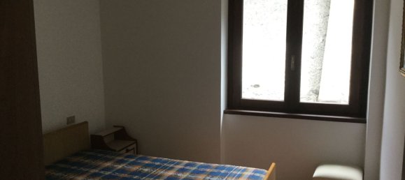 3 bedrooms Apartment in Corteno Golgi, Italy No. 78315 6