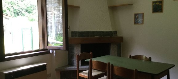 3 bedrooms Apartment in Corteno Golgi, Italy No. 78315 3