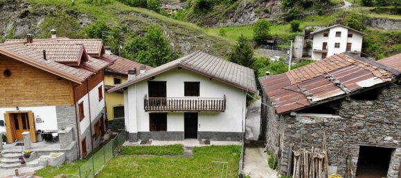 3 bedrooms Apartment in Corteno Golgi, Italy No. 78315 11