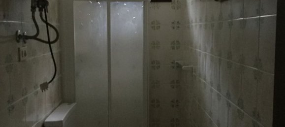 3 bedrooms Apartment in Corteno Golgi, Italy No. 78315 5