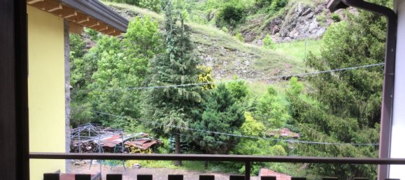 3 bedrooms Apartment in Corteno Golgi, Italy No. 78315 9