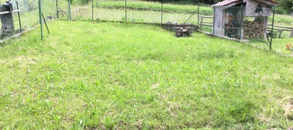 3 bedrooms Apartment in Corteno Golgi, Italy No. 78315 4