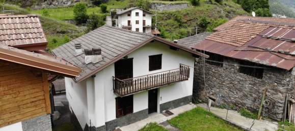 3 bedrooms Apartment in Corteno Golgi, Italy No. 78315 8