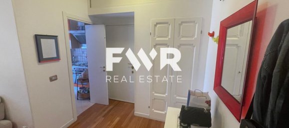 3 bedrooms Apartment in Milan, Italy No. 364194 19