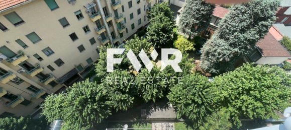 3 bedrooms Apartment in Milan, Italy No. 364194 6