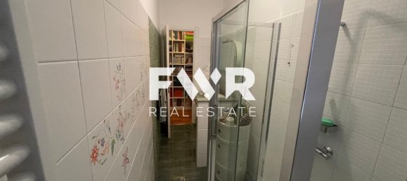 3 bedrooms Apartment in Milan, Italy No. 364194 16