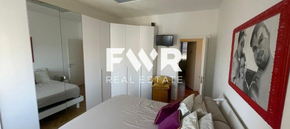 3 bedrooms Apartment in Milan, Italy No. 364194 22