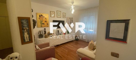 3 bedrooms Apartment in Milan, Italy No. 364194 9