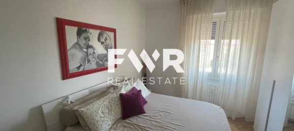 3 bedrooms Apartment in Milan, Italy No. 364194 26