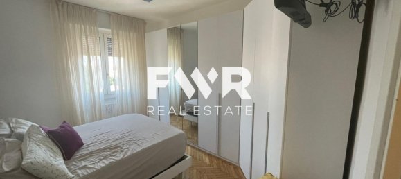 3 bedrooms Apartment in Milan, Italy No. 364194 24