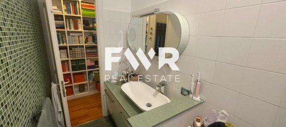 3 bedrooms Apartment in Milan, Italy No. 364194 18