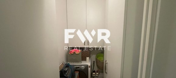 3 bedrooms Apartment in Milan, Italy No. 364194 25