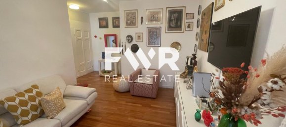 3 bedrooms Apartment in Milan, Italy No. 364194 11